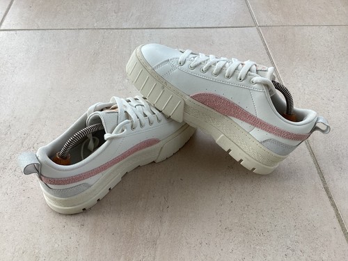 Scarpe ginnastica puma - scarpe,
