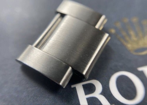 Ricambi orologio rolex - orologio,
