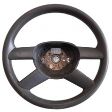 Volante 1K0419091 Volkswagen Golf V 2003-2009