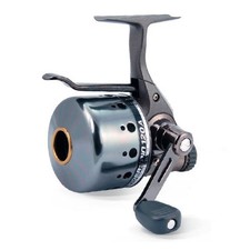 Daiwa underspin 80a mulinello - underspin,
