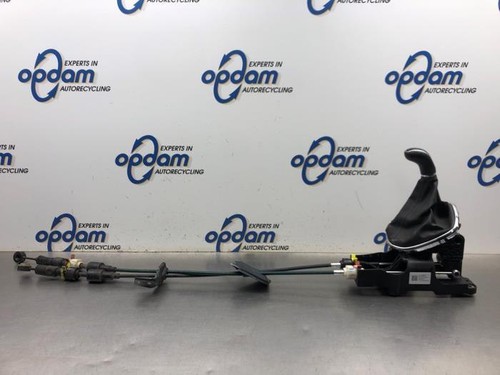 Cavo per cambio manuale opel - per,