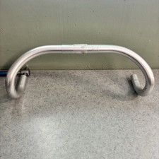 CINELLI CRITERIUM 65-40