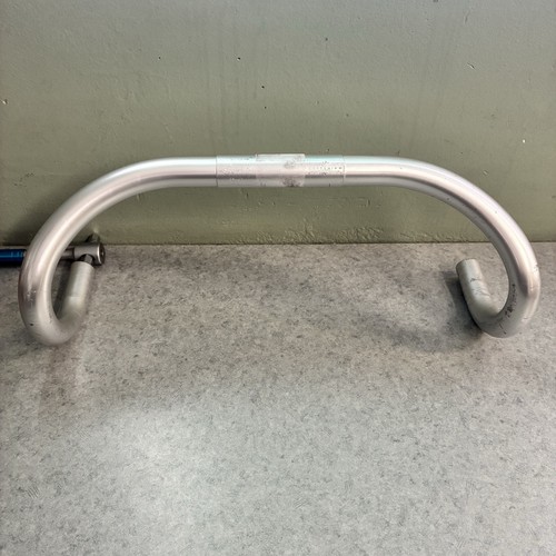Cinelli criterium 40 - cinelli,
