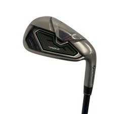 TaylorMade RBZ Set di ferri
