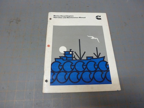 Manuale uso manutenzione - manuale,