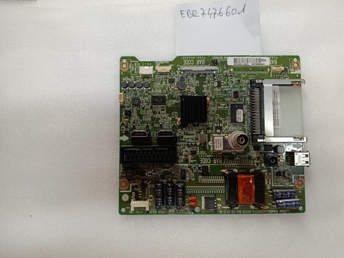 Art lg02 scheda - lg02,