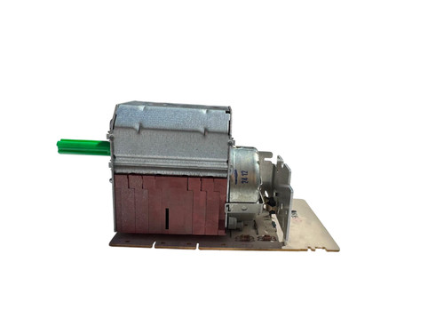 Programmatore timer per - programmatore,