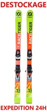 Sci VOLKL "RACE TIGER GS"