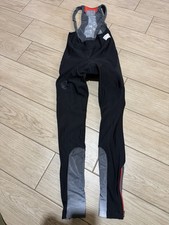 CHPT3 Castelli calzamaglia