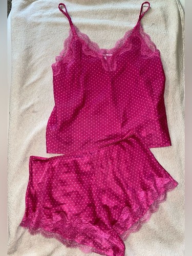 Pigiama victoria secret - victoria’s,