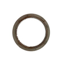 R112073 ingranaggio ad - r112073,