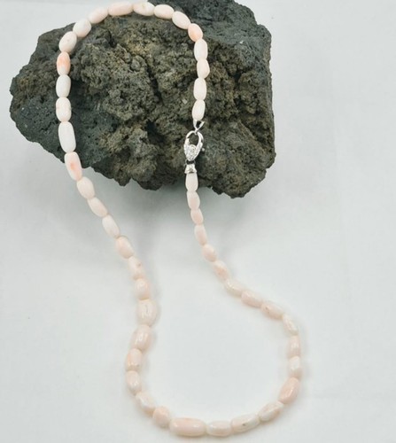 Girocollo donna - girocollo,