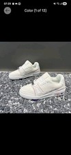Scarpe da ginnastica LV