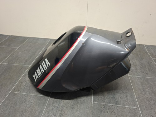 Yamaha 750 1985 - yamaha,