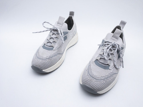 Fila sneaker unisex scarpe - unisex,