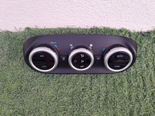 MODULO CENTRALINA COMANDI