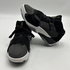 Scarpe da basket Jordan Zion 2