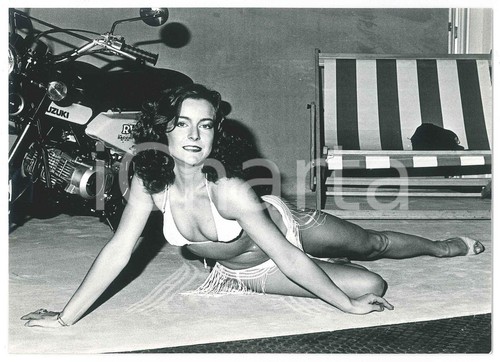 1970 erotica vintage - ca,
