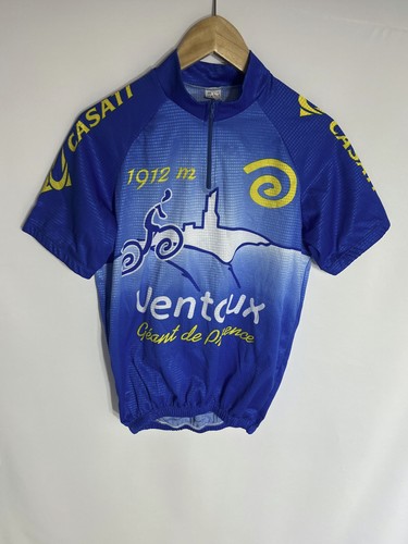 Casati mont ventoux - mont, maglia