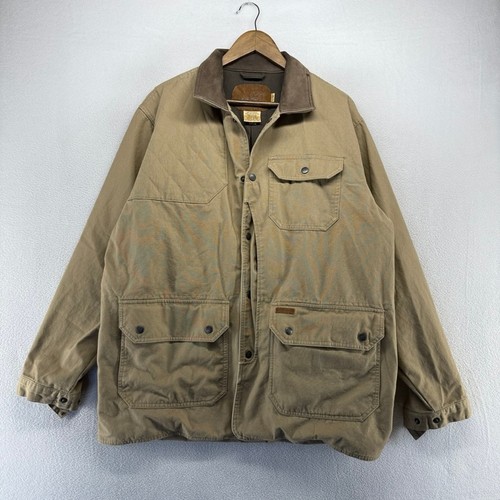 Giacca winchester vintage uomo - vintage,