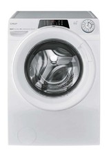 Candy RapidÓ Lavatrice Carica