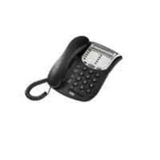 URMET TELEFONO DIGITALE DOMO+