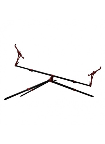 Meccanica vadese tech - vadese, 3