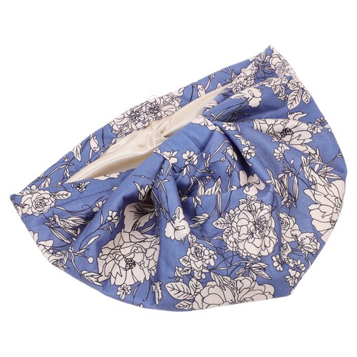 Turbante stile etnico - turbante,