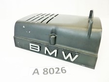 Cuffia carter ventilazione motore BMW R80 R65 R45 cod 1336997