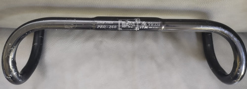 Itm super italia pro 260 - itm,
