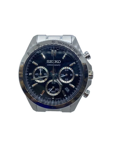 Orologio polso seiko - polso,