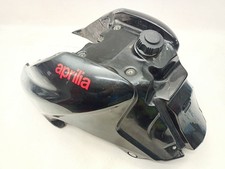 SERBATOIO CARBURANTE FUEL TANK APRILIA PEGASO STRADA 650 05-11 A3C41
