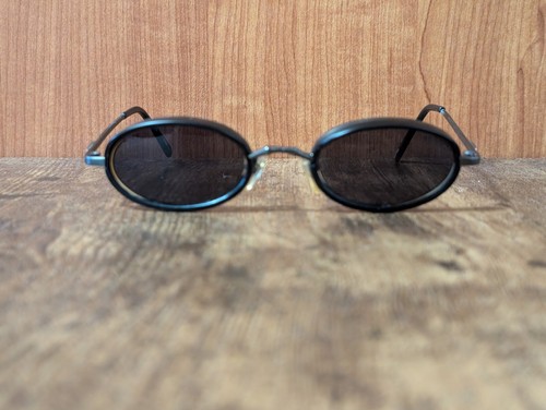 Occhiali sole vintage s - sole,
