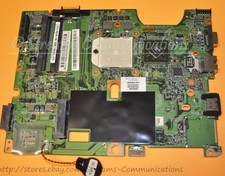 Compaq presario cq60 419wm - compaq,