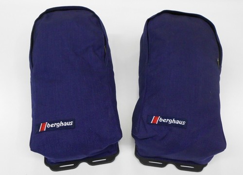 Coppia tasche per - coppia, zaini