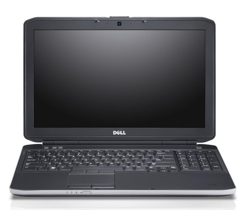 Dell latitude e5530 3360m - dell,