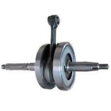 Albero motore PIAGGIO LIBERTY