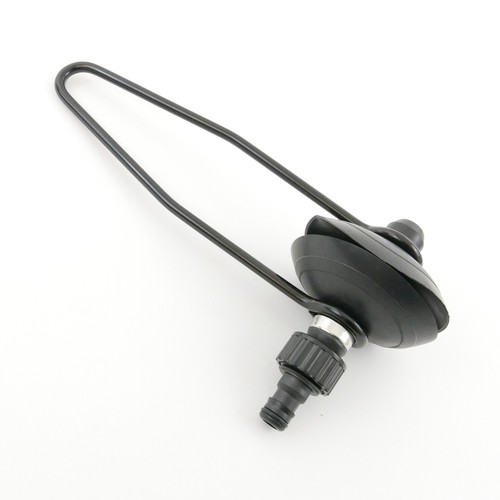 Midmarine mts muffler fuori - midmarine,