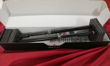 Kit Cartuccia Forcella