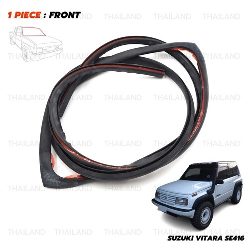 Per suzuki vitara se416 jlx - se416, jx