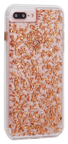 Case mate karat iphone plus - iphone, 6