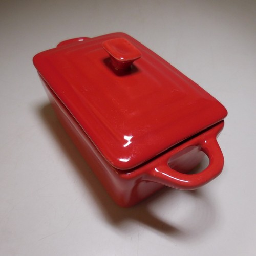 N23 411 casseruola pentola - n23.411,
