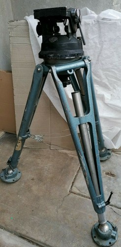 Cartoni cavalletto treppiede - cartoni,