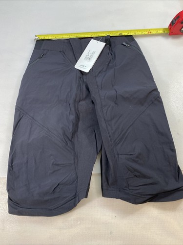 Louis garneau donna - louis,