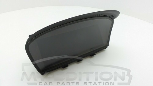 Bmw e90 e91 e92 - bmw,