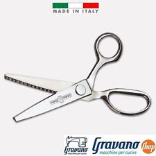 Forbici Sartoria-Professionali