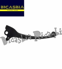 9958 - LEVA FRENO SINISTRA O DESTRA APRILIA 125 250 300 400 500 SCARABEO LIGHT