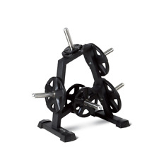 Spart Fitness weight plate