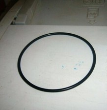 ORING SPRAY PUMP SPRAYING