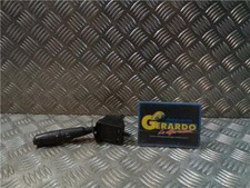 96063790Zl Devio Luci Fiat